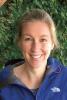 Dr Zoe Belshaw