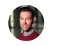 Dr Gavin Harper